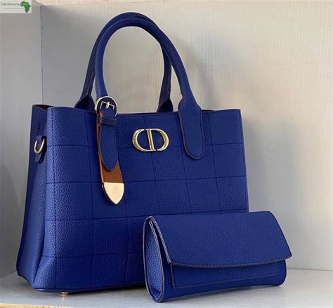 vente en gros sac à main dakar